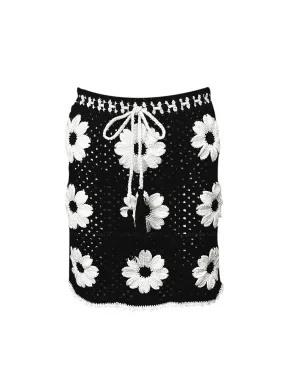 Oila Skirt