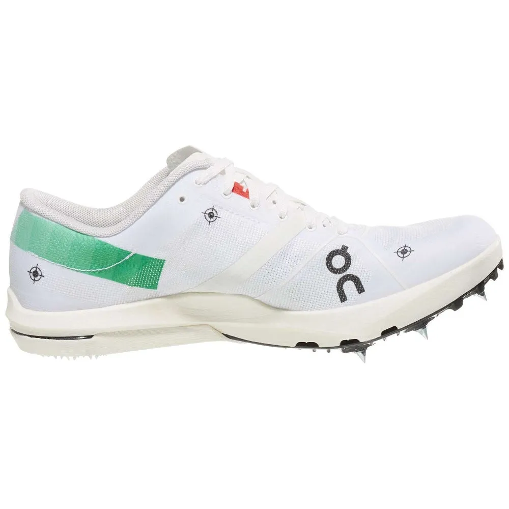 ON Cloudspike 10000M Mens
