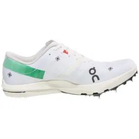 ON Cloudspike 10000M Mens