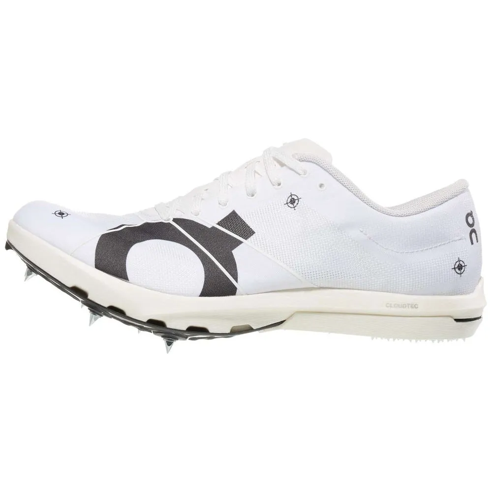 ON Cloudspike 10000M Mens
