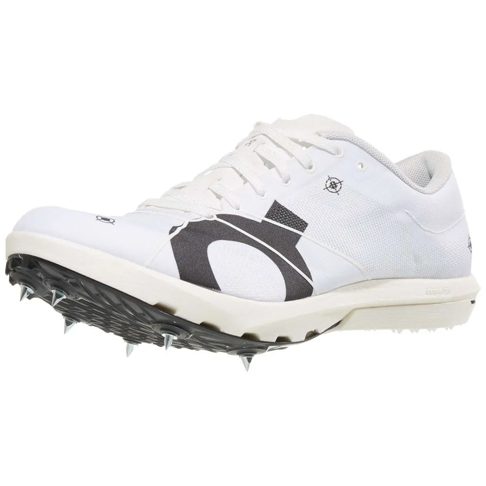 ON Cloudspike 10000M Mens