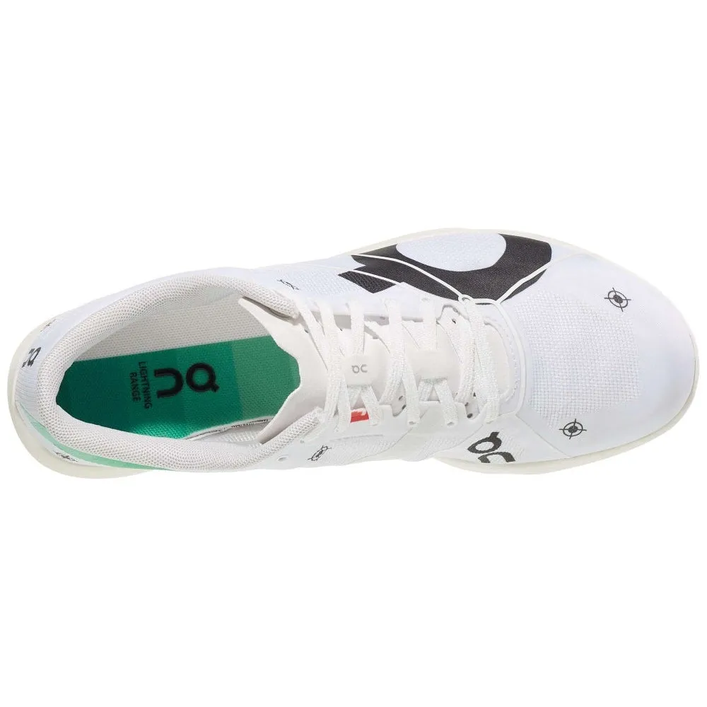 ON Cloudspike 10000M Mens