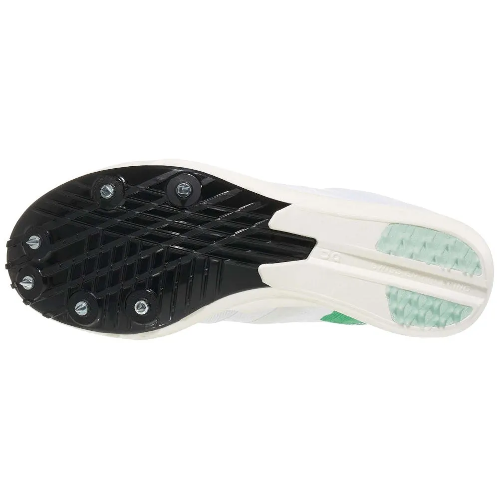 ON Cloudspike 10000M Mens