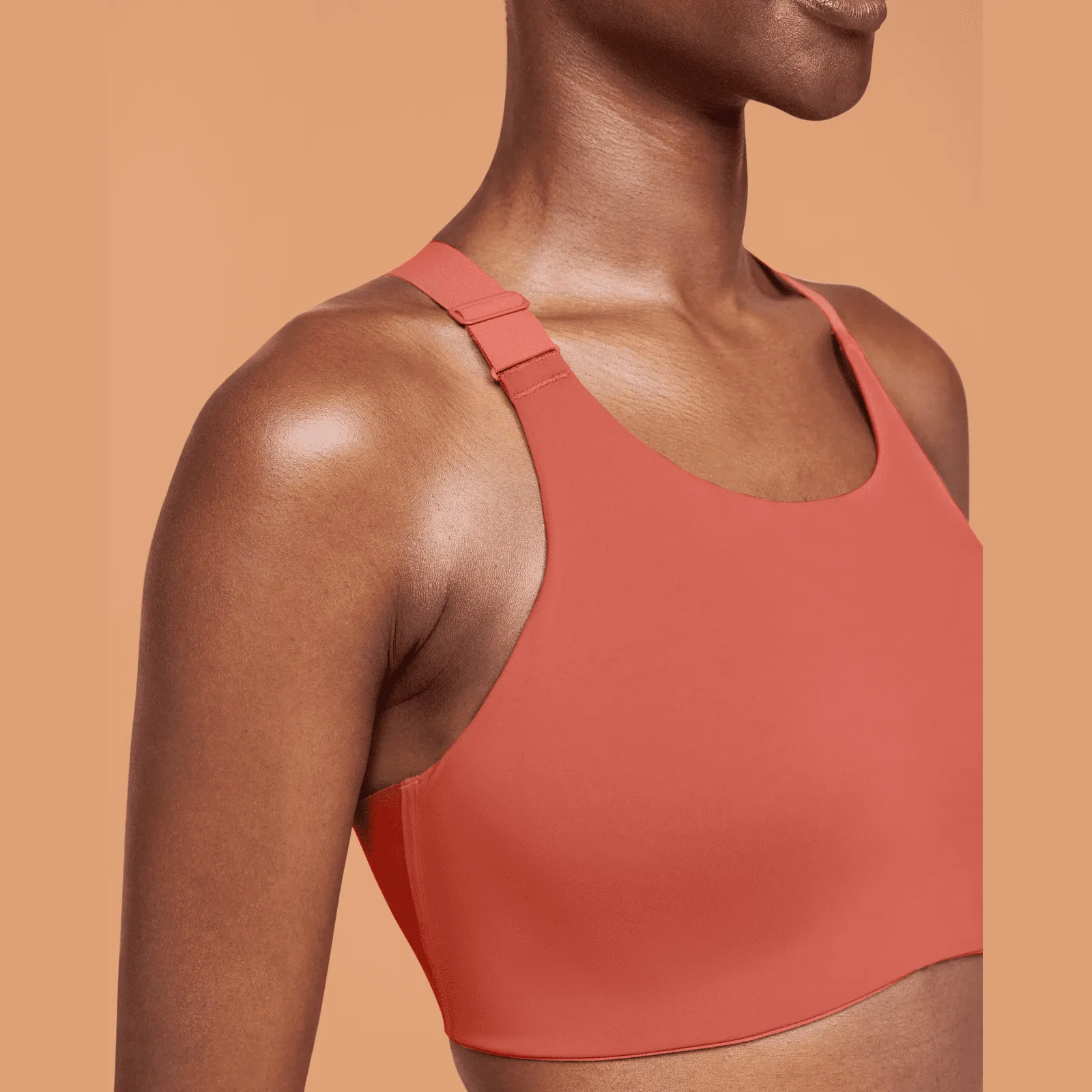 On Endurance Bra Womens