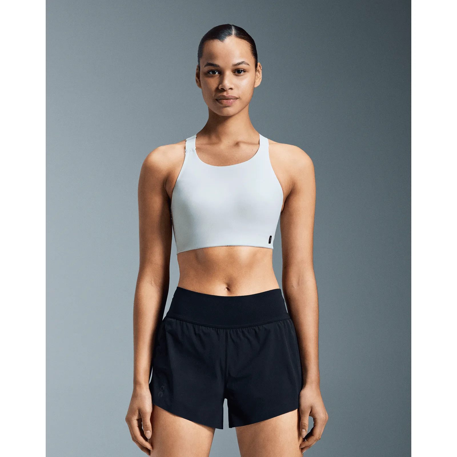 On Endurance Bra Womens