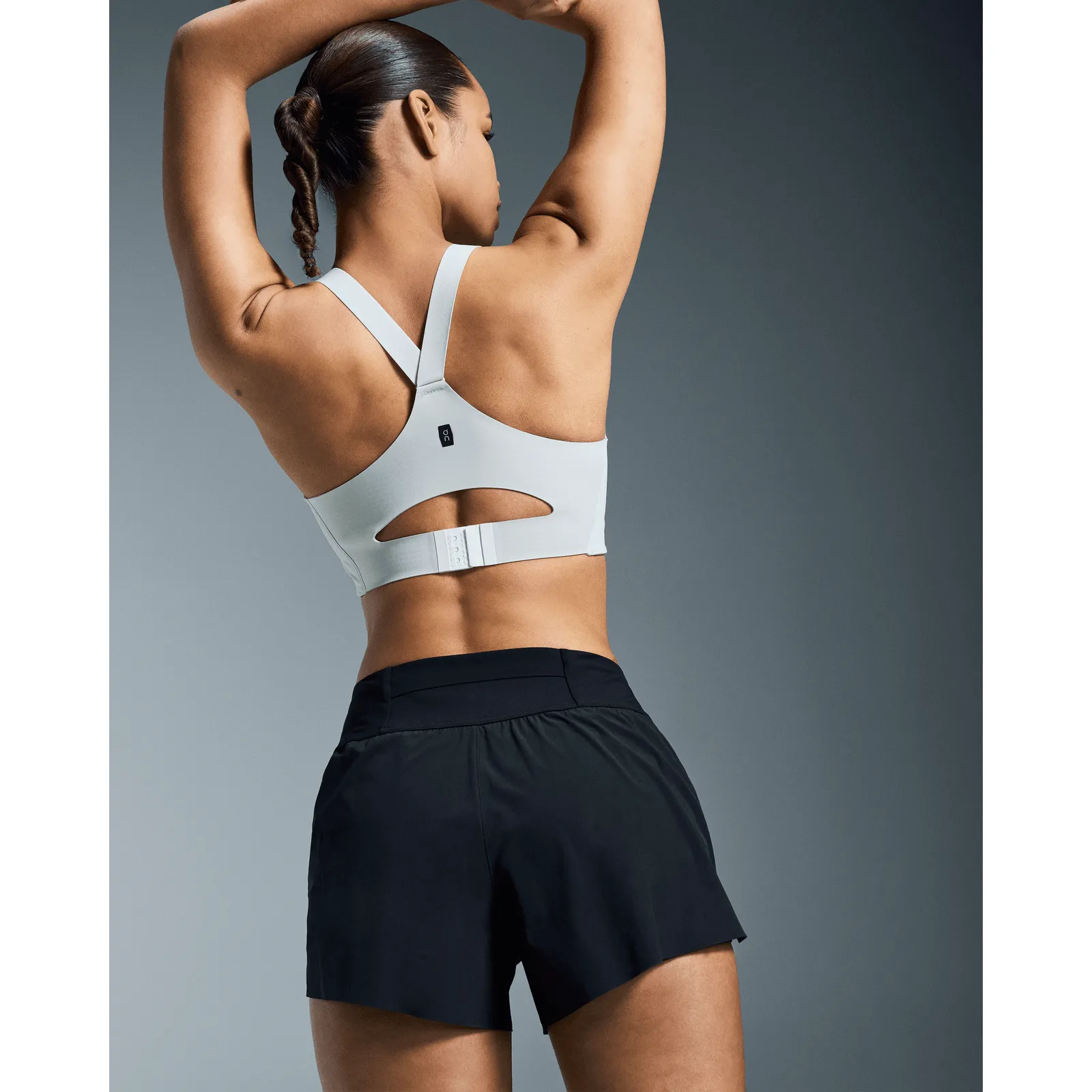 On Endurance Bra Womens