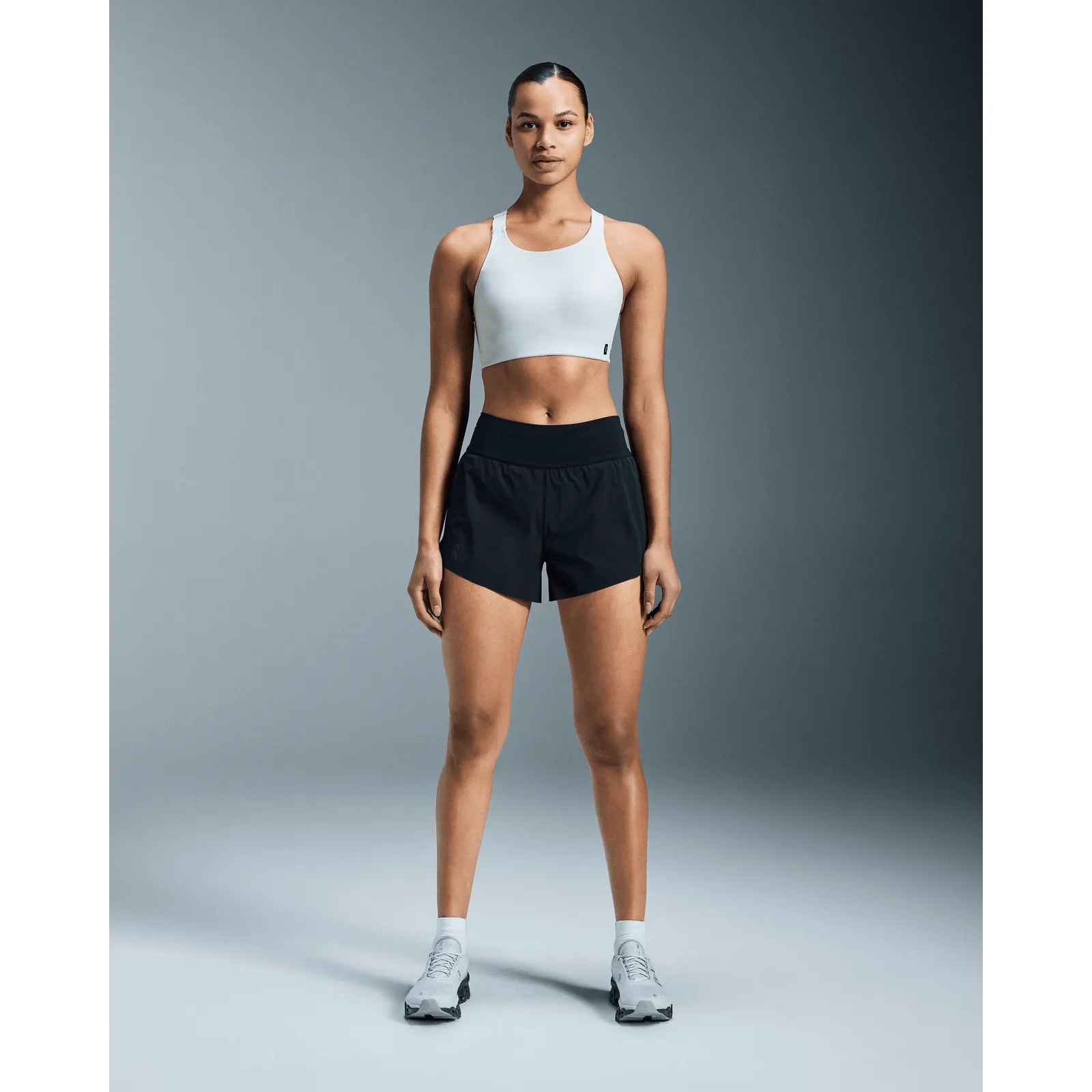 On Endurance Bra Womens
