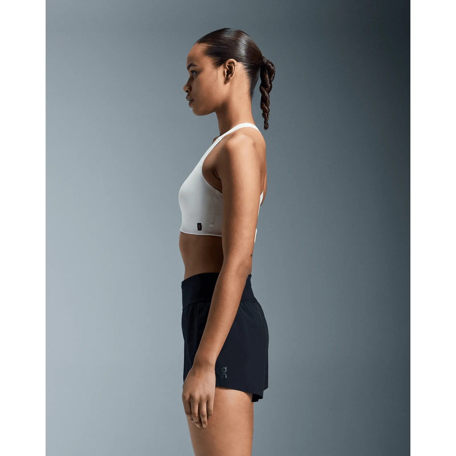 On Endurance Bra Womens