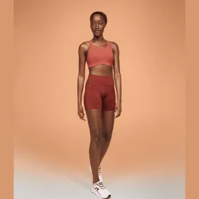 On Endurance Bra Womens