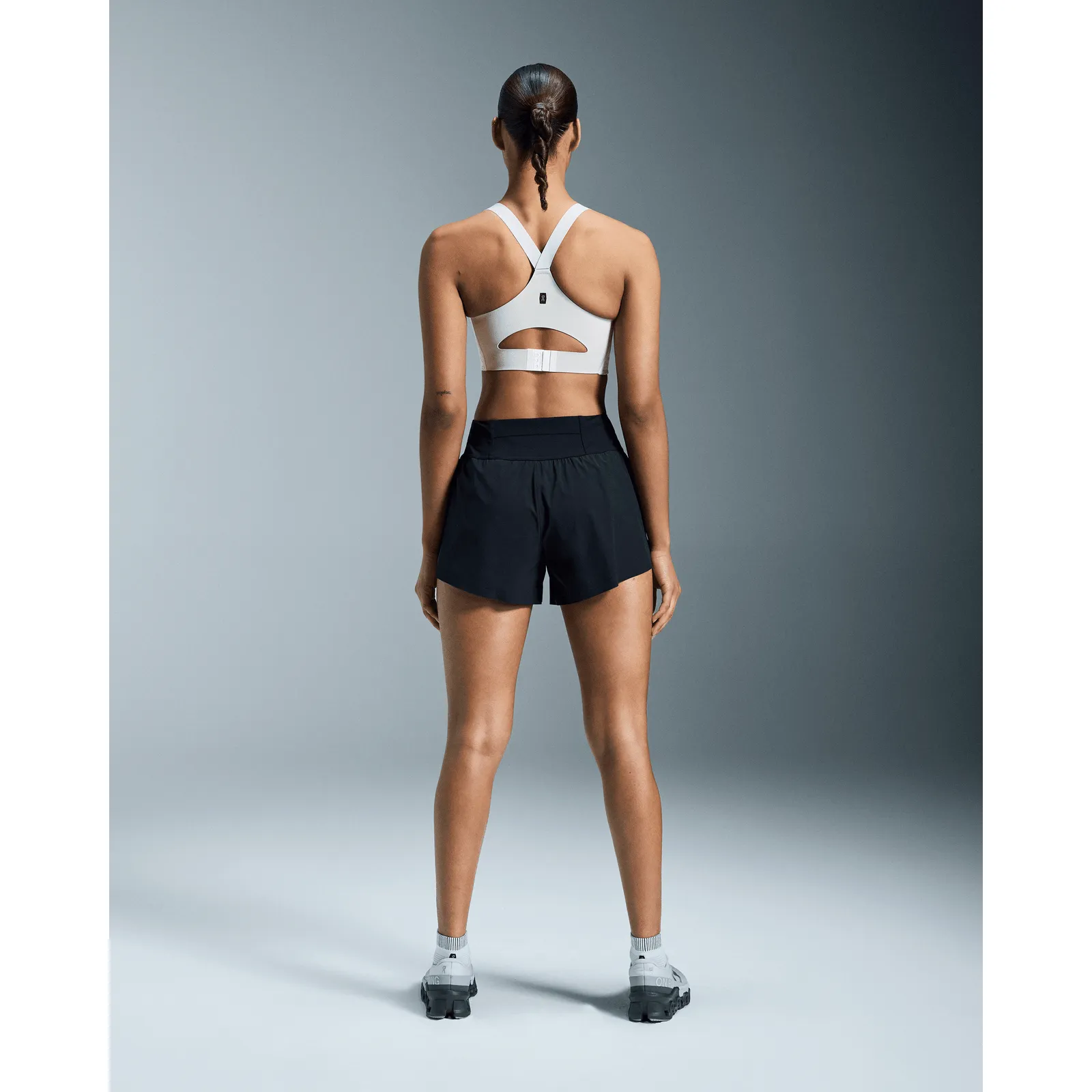 On Endurance Bra Womens