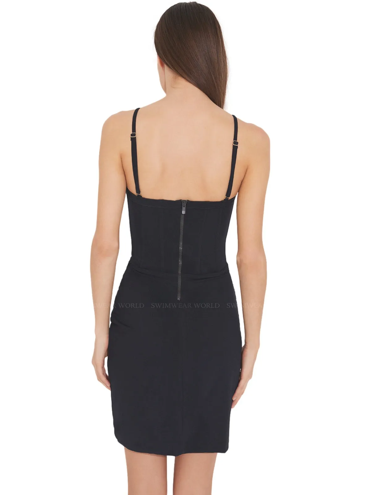 Osaka Dress ::RET