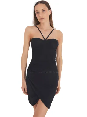 Osaka Dress ::RET