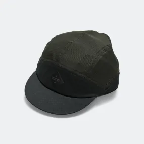 RDCap SC - GRY - Ravencast