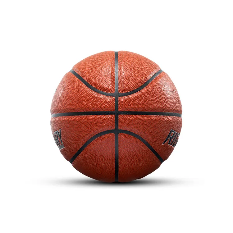 Rigorer Austin Reaves  Level A Basketball [Z123420103-7]