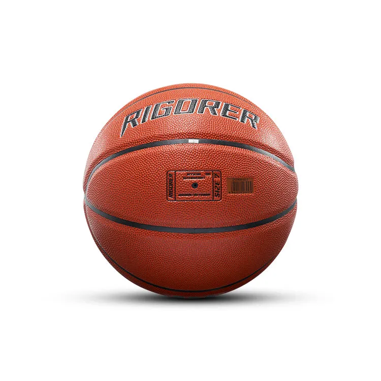 Rigorer Austin Reaves  Level A Basketball [Z123420103-7]