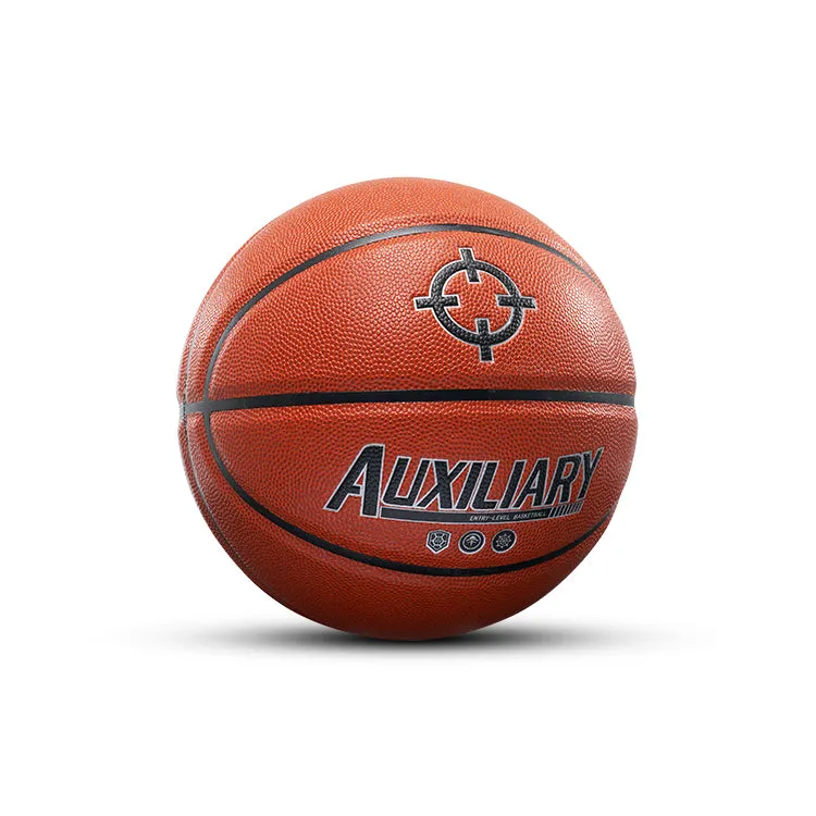 Rigorer Austin Reaves  Level A Basketball [Z123420103-7]