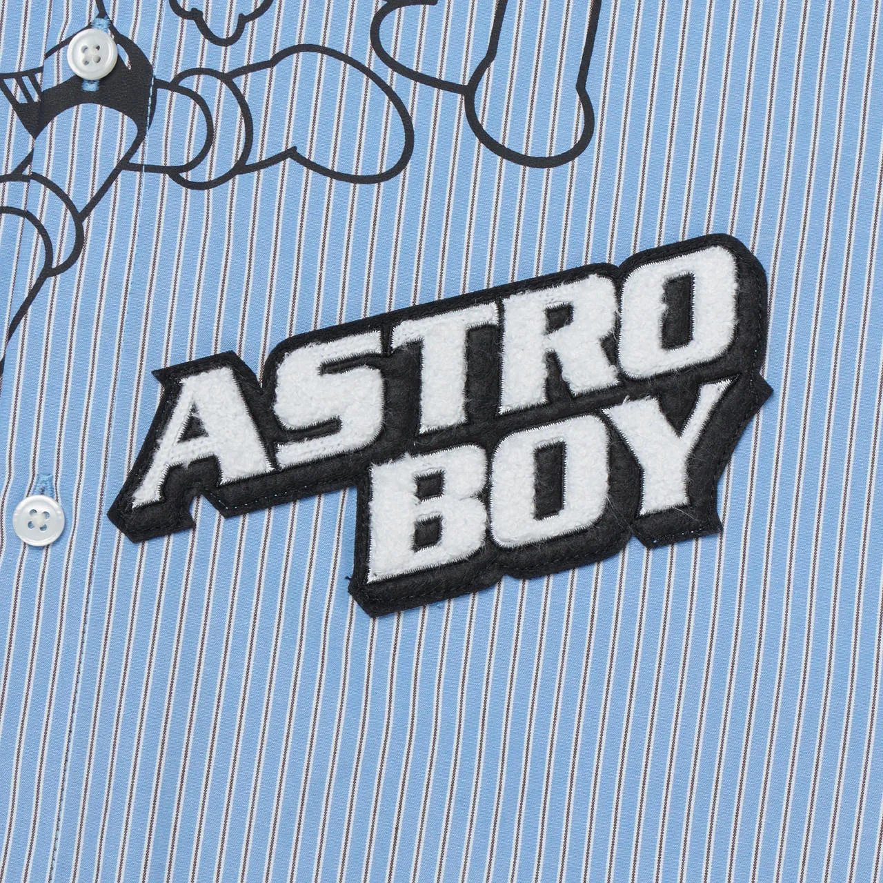 SHIRT