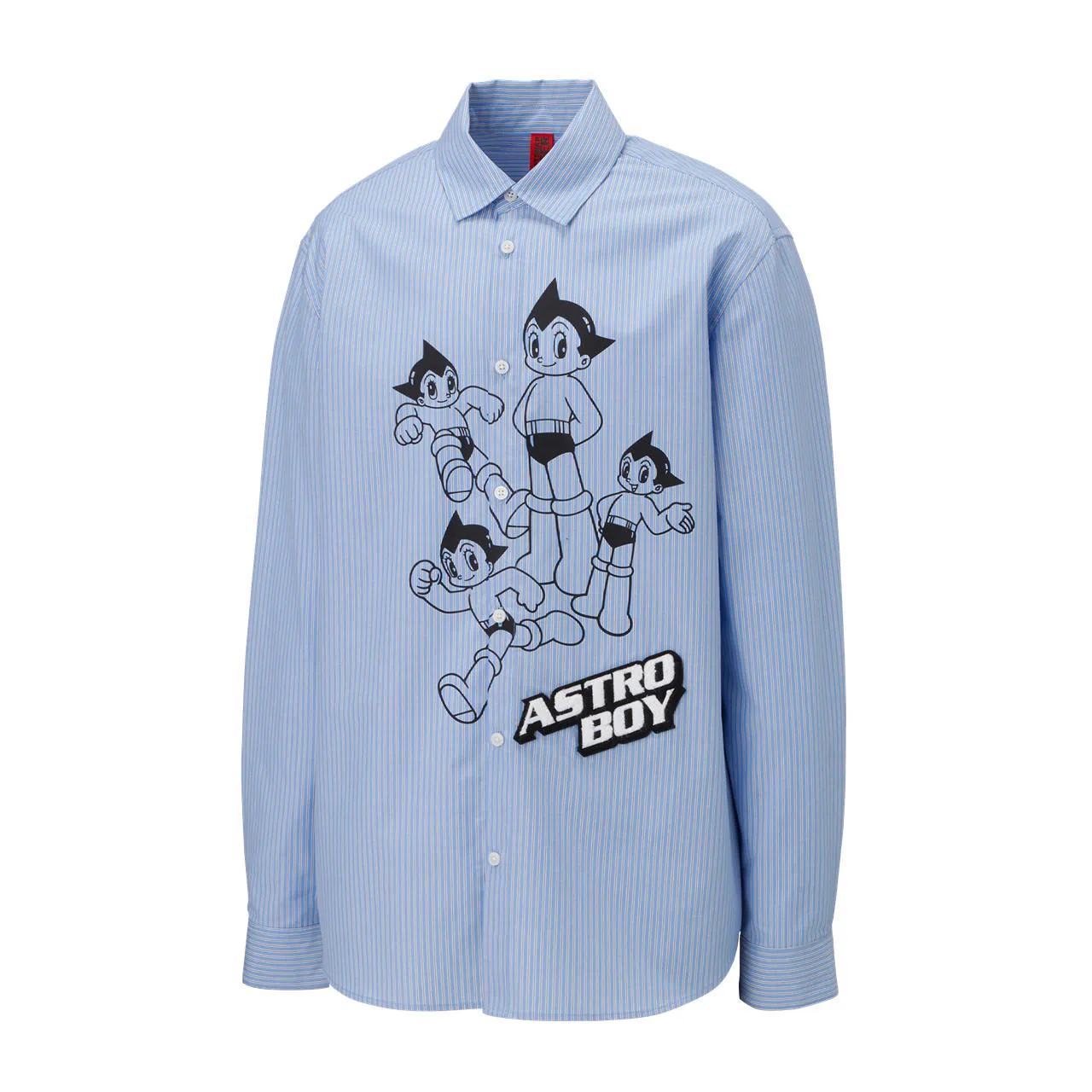 SHIRT