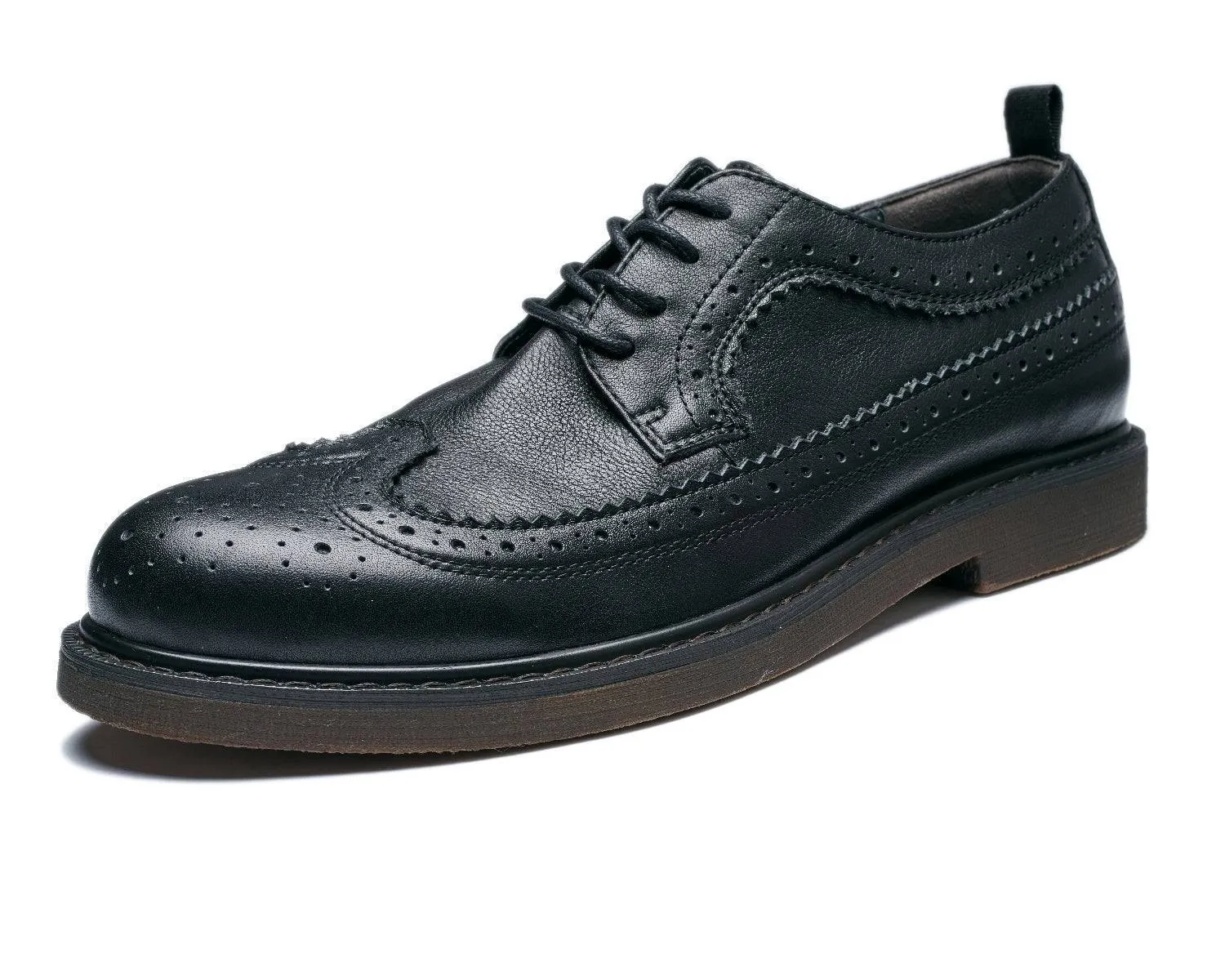 Triboots Steel Guard