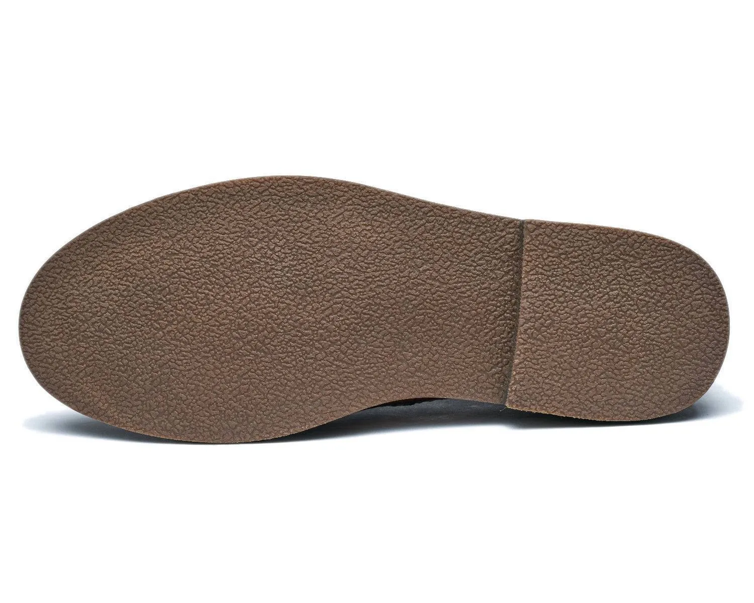 Triboots Steel Guard