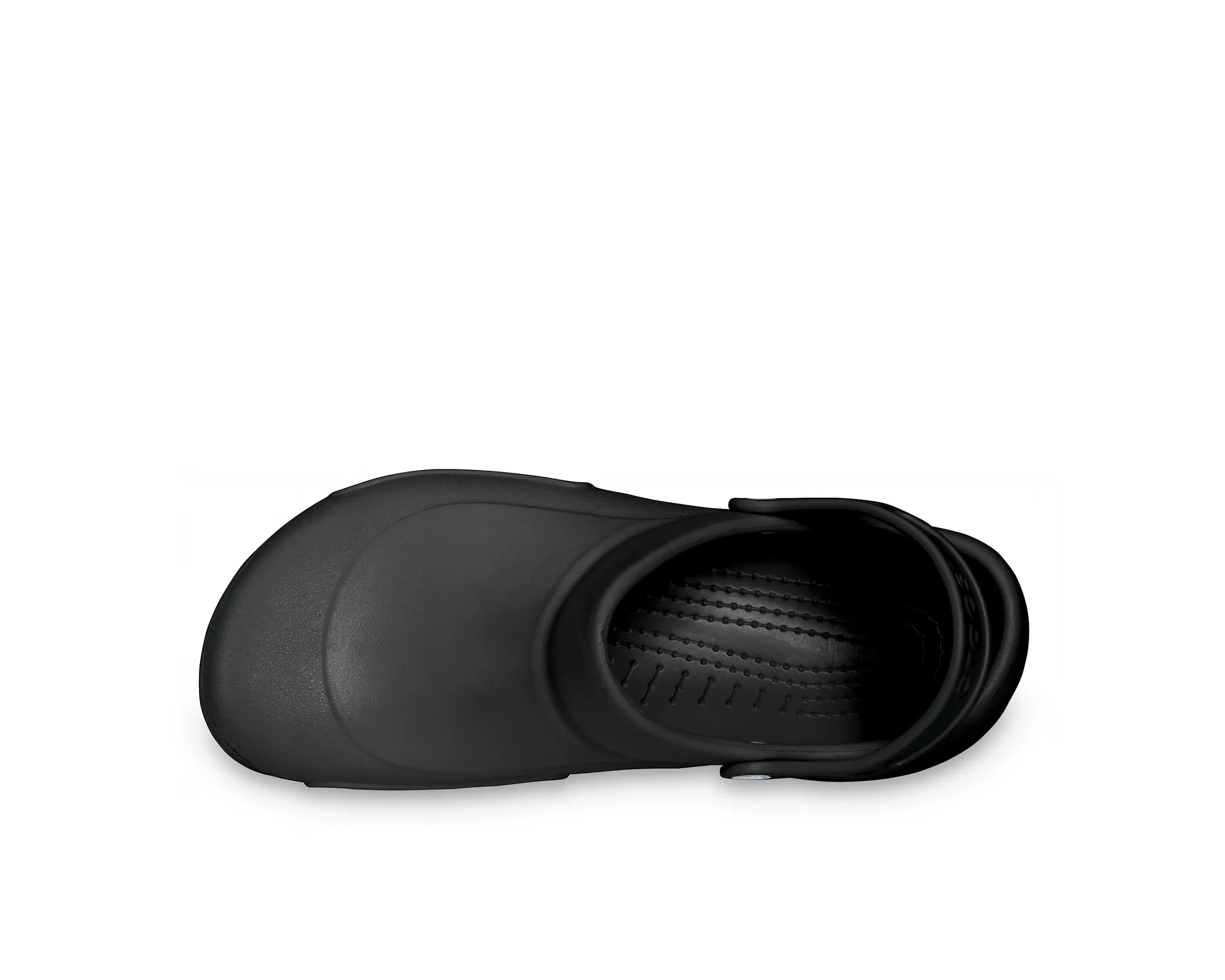 Unisex Bistro Slip Resistant Clog