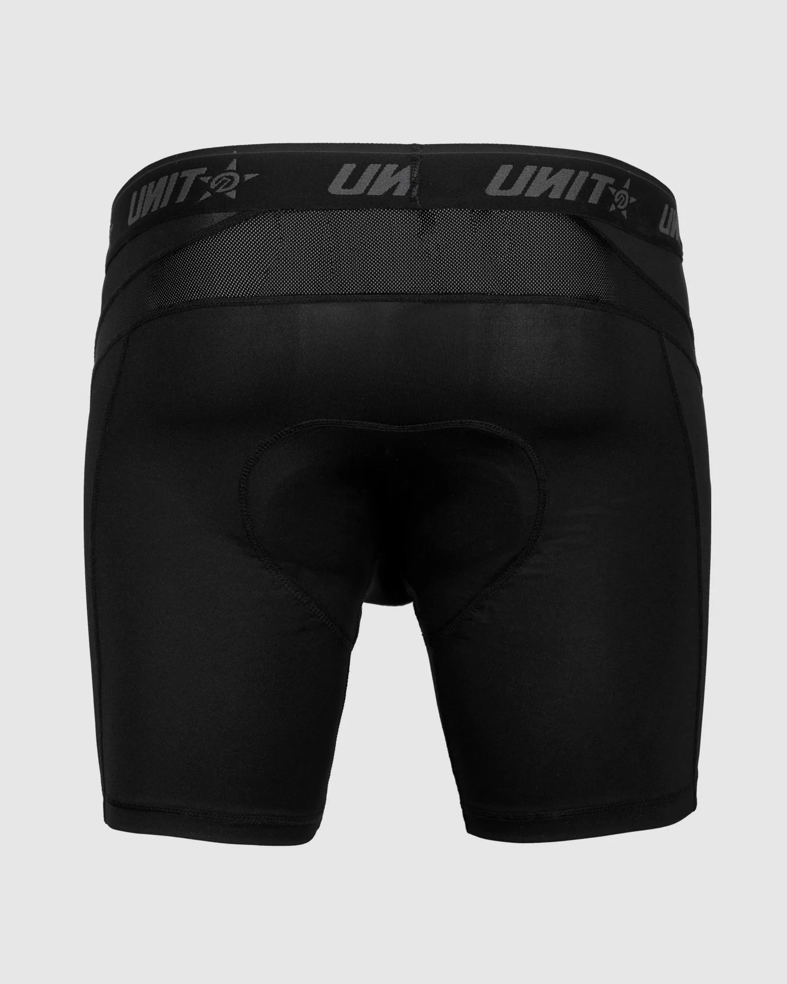 UNIT Excess Inner Pad