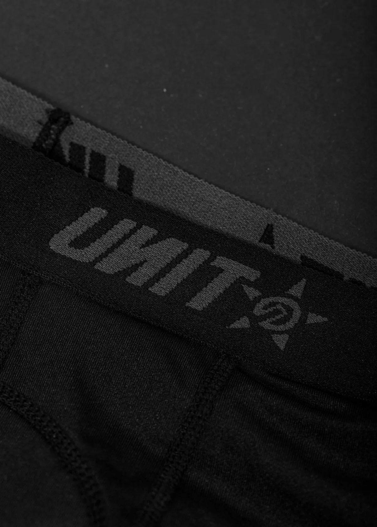UNIT Excess Inner Pad
