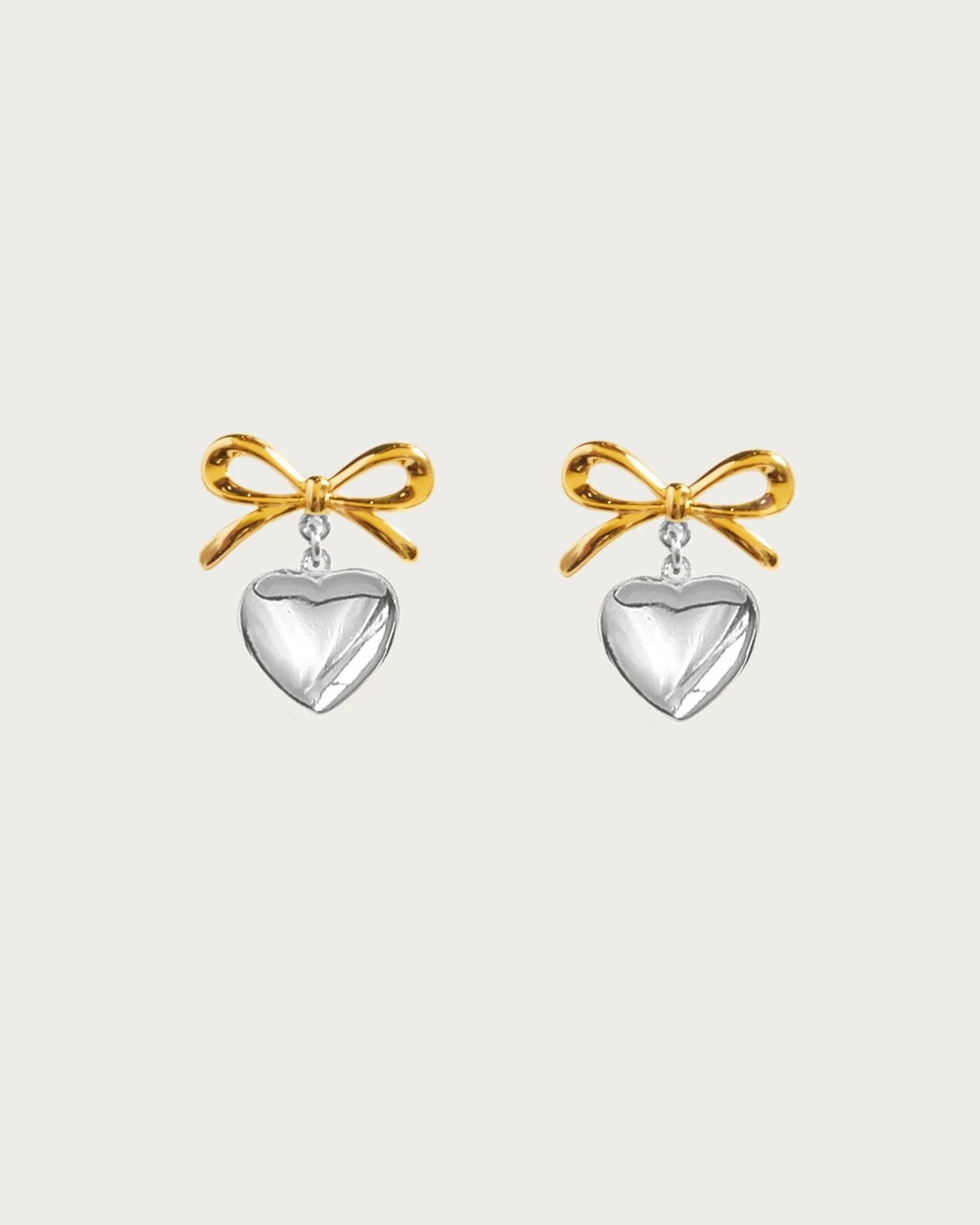Unknot My Heart