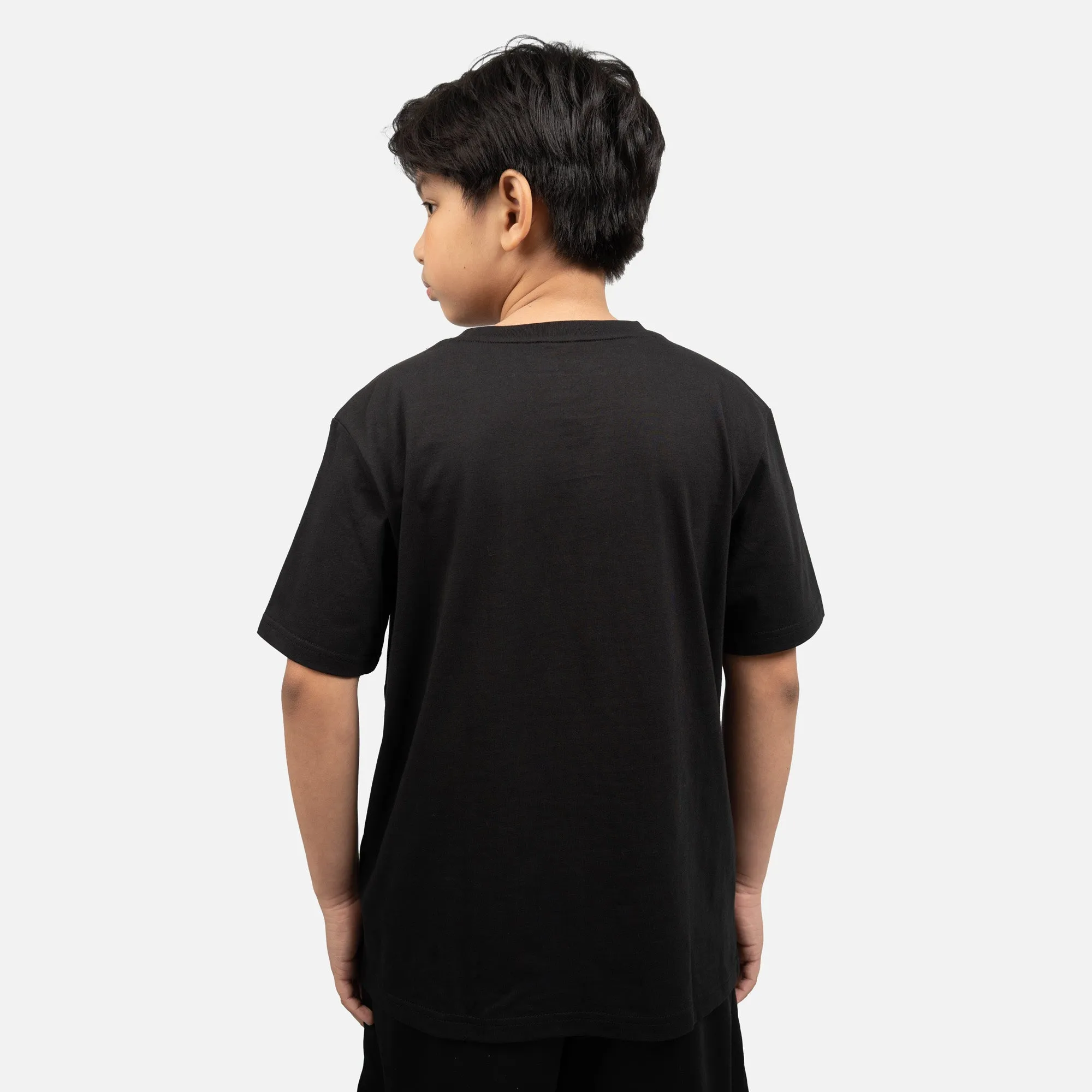 WBC SCOTTIE TEE BB 01