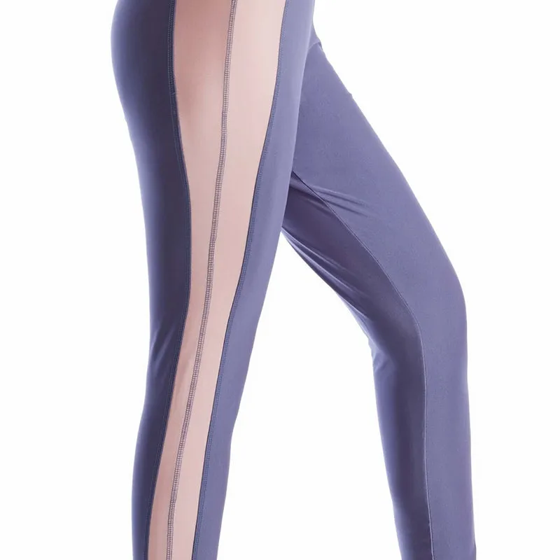 Women One-piece Swimsuit Burkinis Swimwear
