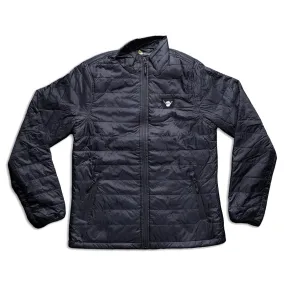 Women's Bone Shaka Puff Jacket