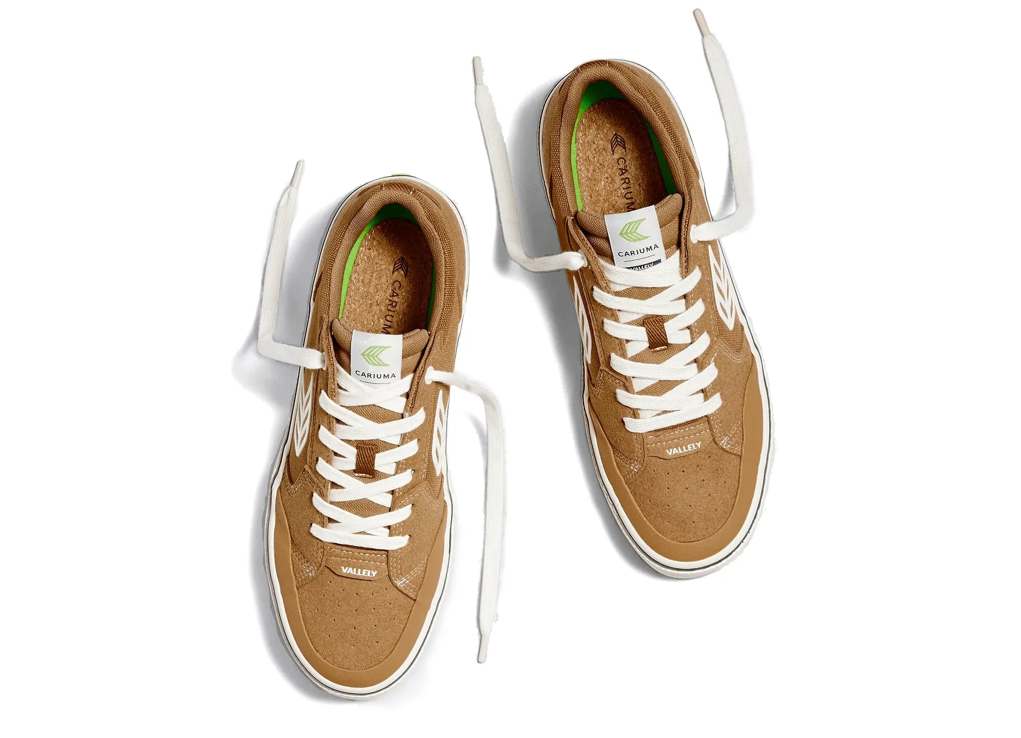 Women's Vallely Skate